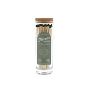 Το Paddywax Apothecary ταιριάζει με πράσινο της ελιάς 85 τεμ