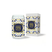 Fralab MAIOLICA Panarea αρωματικό κερί 390γρ