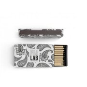Σπίρτα Fralab