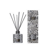 Vila Hermanos Jungletopia Zebra Jungletopia Diffuser 100ml