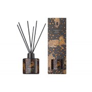 Vila Hermanos Jungletopia Leopard Savage Africa 100ml