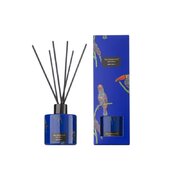 Vila Hermanos Jungletopia Toucan Rainforest Diffuser 100ml