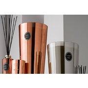 Αρωματικό κερί LADENAC Urban Senses Plomo Aromatic Lounge 8500g