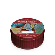 Αρωματικό κερί Kringle Candle Novembrrrr (42 g)
