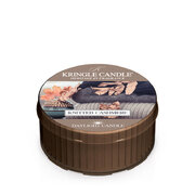 Κερί Kringle Knitted Cashmere αρωματικό κερί (42 g)