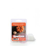 Κερί Kringle Κερί κολοκύθας με αρωματικό κερί πιπεριού (64 g)