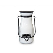MILKHOUSE CANDLE Αρωματικό κερί με εσπεριδοειδή & λεβάντα MILKBOTTLE (227 g)