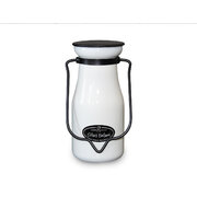MILKHOUSE CANDLE Αρωματικό κερί Citrus Balsam MILKBOTTLE (227 g)