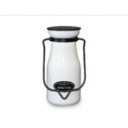 MILKHOUSE CANDLE Αρωματικό κερί Mulled Cider MILKBOTTLE (227 g)