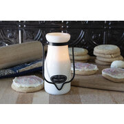 MILKHOUSE CANDLE Αρωματικό κερί Nana's Cookies MILKBOTTLE (227 g)