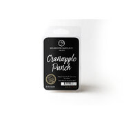 MILKHOUSE CANDLE Cranapple Punch αρωματικό κερί 155 γρ