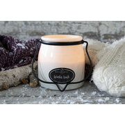 MILKHOUSE CANDLE Αρωματικό κερί Winter Walk BUTTER VAR 2-φιτίλι (454 g)