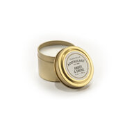 Αρωματικό κερί Paddywax Apothecary AMBER & SMOKE 2 oz. (2 oz / 56 g) ΒΛΑΒΗ