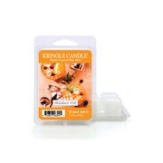 Αρωματικό κερί Kringle Candle Holiday Pop (64 g)