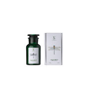 Αρωματικό κερί Vila Hermanos Talisman Dragonfly 250γρ
