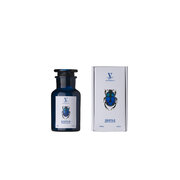 Αρωματικό κερί Vila Hermanos Talisman Beetle 250γρ