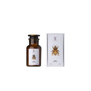 Αρωματικό κερί Vila Hermanos Talisman Bee 250γρ