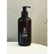 Υγρό σαπούνι Vila Hermanos Apothecary Sea Salt & Jasmine 250γρ