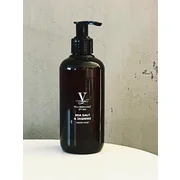 Υγρό σαπούνι Vila Hermanos Apothecary Sea Salt & Jasmine 250γρ
