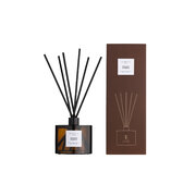 Vila Hermanos Apothecary Patchouli & Vanilla Diffuser 500 ml