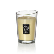 Αρωματικό κερί Vellutier Midnight Toast 515 γρ