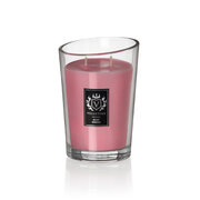 Αρωματικό κερί Vellutier Rosy Cheeks 515 γρ