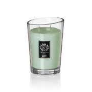 Αρωματικό κερί Vellutier Intimate & Cozy 515 γρ