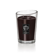 Αρωματικό κερί Vellutier Swiss Chocolate Fondant 515g