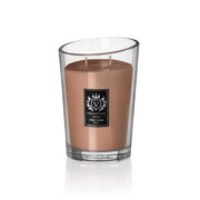 Αρωματικό κερί Vellutier Wild Cedar Tree 515g