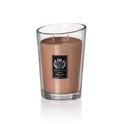 Αρωματικό κερί Vellutier Wild Cedar Tree 515g
