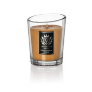 Αρωματικό κερί Vellutier Spiced Pumpkin Soufflé 225 γρ