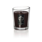 Αρωματικό κερί Vellutier Swiss Chocolate Fondant 225 γρ