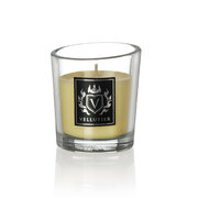 Αρωματικό κερί Vellutier Midnight Toast 90γρ