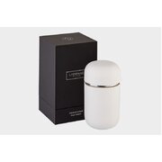 Αρωματικό κερί Ladenac Royale Fleur de Kaolin 330 γρ