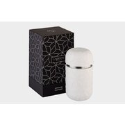 Αρωματικό κερί Ladenac Royale Lotus Sacré 330 γρ