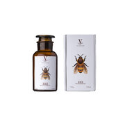 Αρωματικό κερί Vila Hermanos Talisman Bee 500γρ