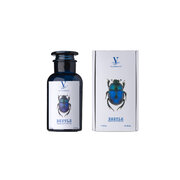 Αρωματικό κερί Vila Hermanos Talisman Beetle 500γρ