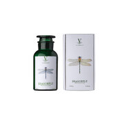 Αρωματικό κερί Vila Hermanos Talisman Dragonfly 500γρ