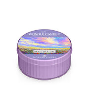 Αρωματικό κερί Kringle Candle Beautiful Day (42 g)