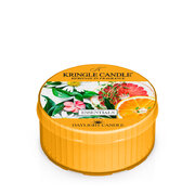 Αρωματικό κερί Kringle Candle Essentials αρωματικό κερί (42 g)