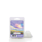 Αρωματικό κερί Kringle Candle Beautiful Day (64 g)