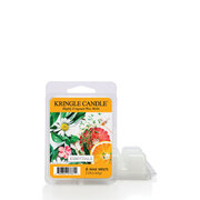 Αρωματικό κερί Kringle Candle Essentials (64 g)