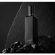 LADENAC Minimal COLONNE AGRUMES SICILE οικιακό σπρέι 125ml