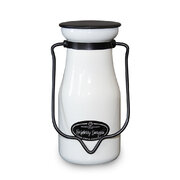MILKHOUSE CANDLE Αρωματικό κερί Raspberry Sangria MILKBOTTLE (227 g)