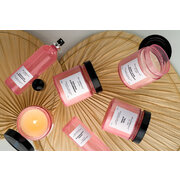 Vila Hermanos Apothecary Rosa Pear & Rosa οικιακό σπρέι 100 ml