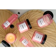 Vila Hermanos Apothecary Rosa Accacia & Watermelon diffuser 100 ml