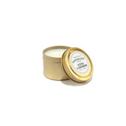 Αρωματικό κερί Paddywax Apothecary PERSIMMON & CHESTNUT 2 oz (56 g)