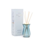Paddywax FLORA BULB Sky Blue - Διαχύτης Θαλασσινού Αλατιού 4oz / 118ml