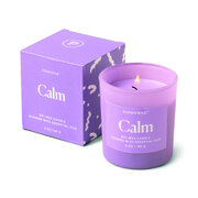 Paddywax WELLNESS Lavender - Ήρεμο αρωματικό κερί 5oz / 141g