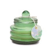 Paddywax BEAM Green: Αρωματικό κερί λουλουδιών κάκτου 3oz / 85g